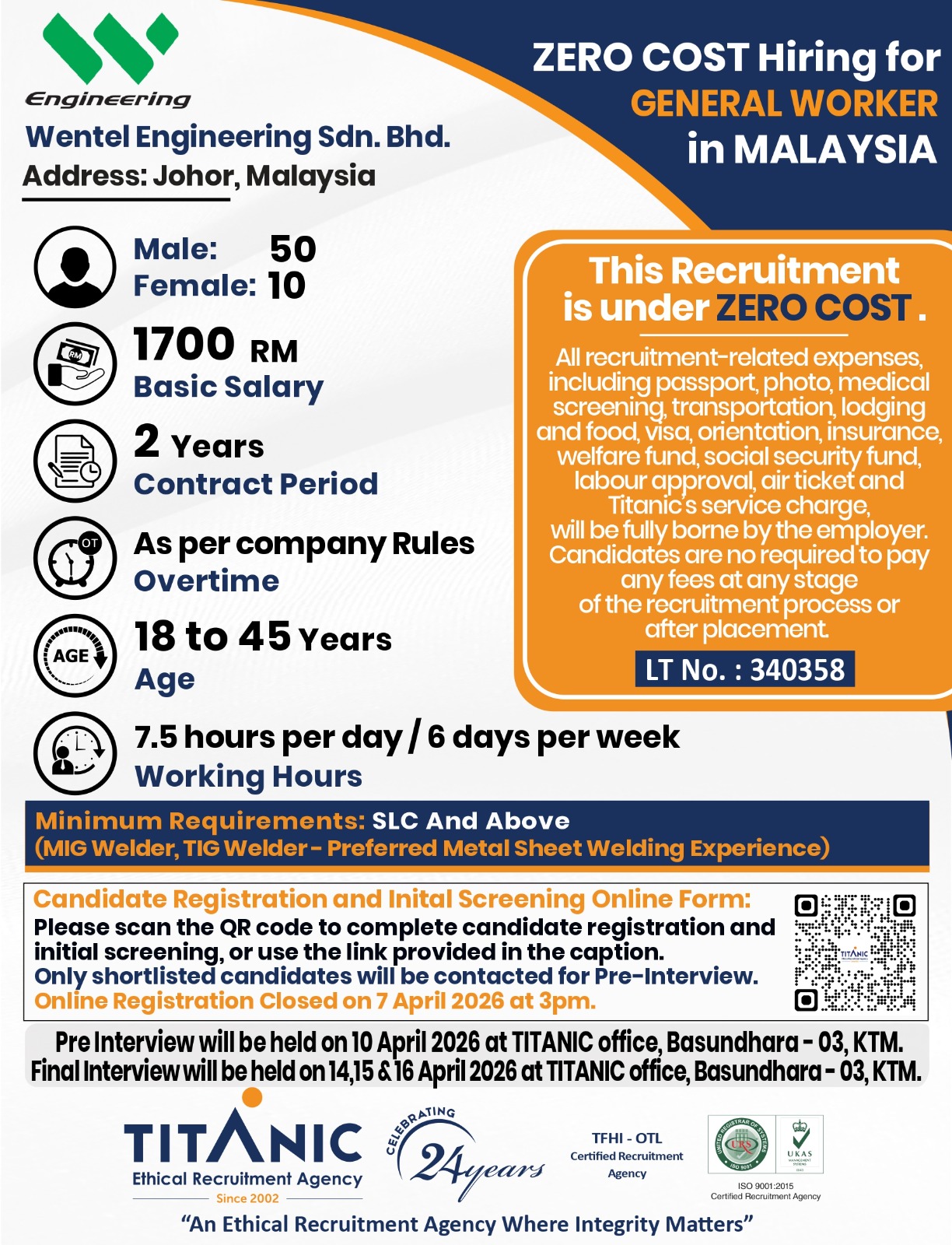 general-worker-malaysia