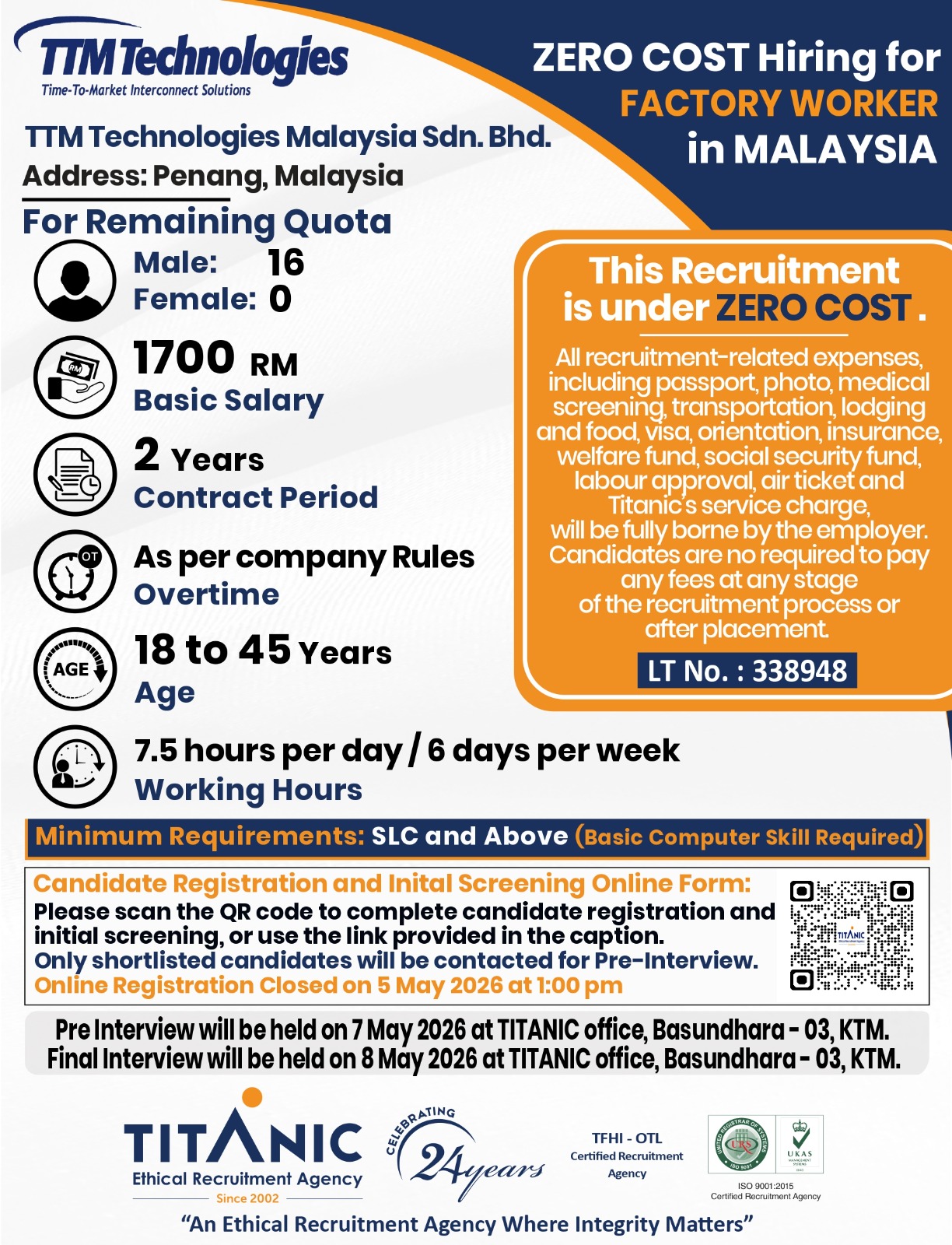 factory-worker-in-malaysia-english